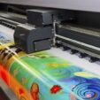Same Day Printing: A Convenient Solution for Busy Professionals