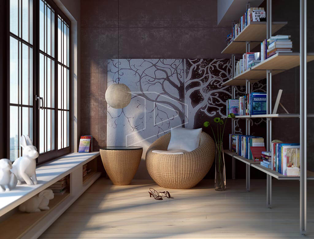 storage solutions Australia