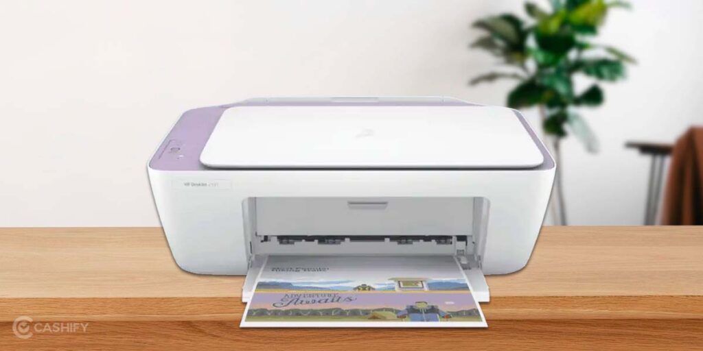 colour printing near me