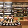 Create your Home Cellar Store with our Module Cube Collections