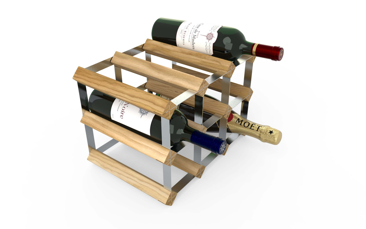 Wine Rack Store,