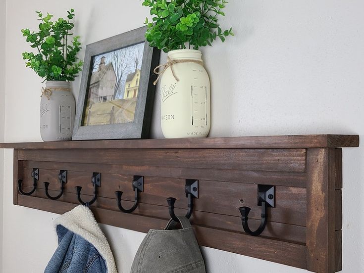 coat rack Brisbane