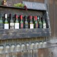 How to Maximize Your Space with an Under Stairs Wine Rack for 20 Bottles