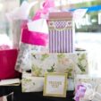 Cherished Beginnings: Thoughtful Baby Shower Gifts in Melbourne