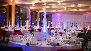 first party venues Melbourne
