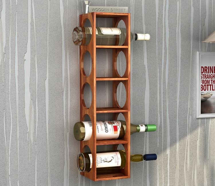 wine rack for sale