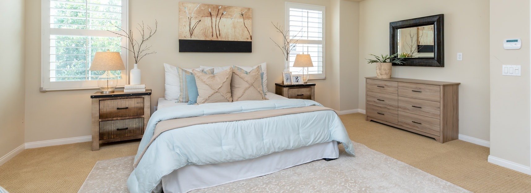 super king bed size NZ