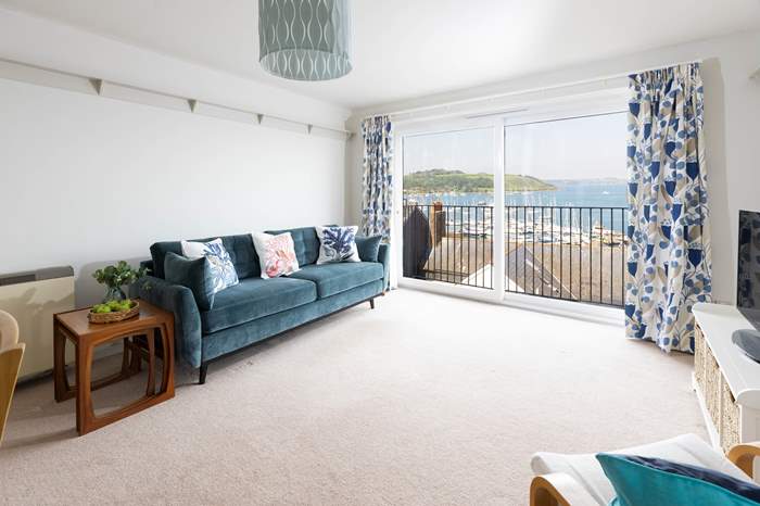 holiday homes Mooloolaba