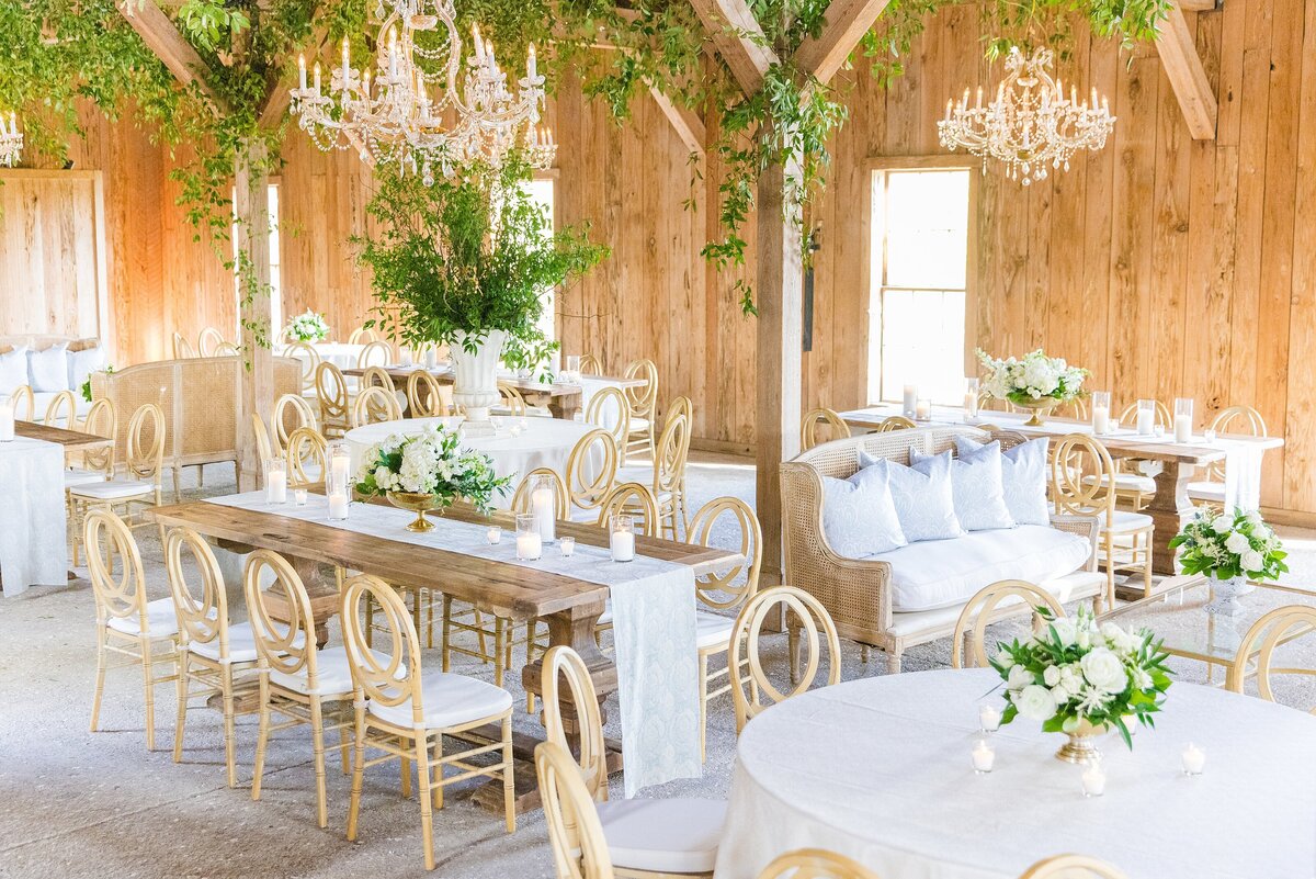 Wedding Reception Venues Melbourne